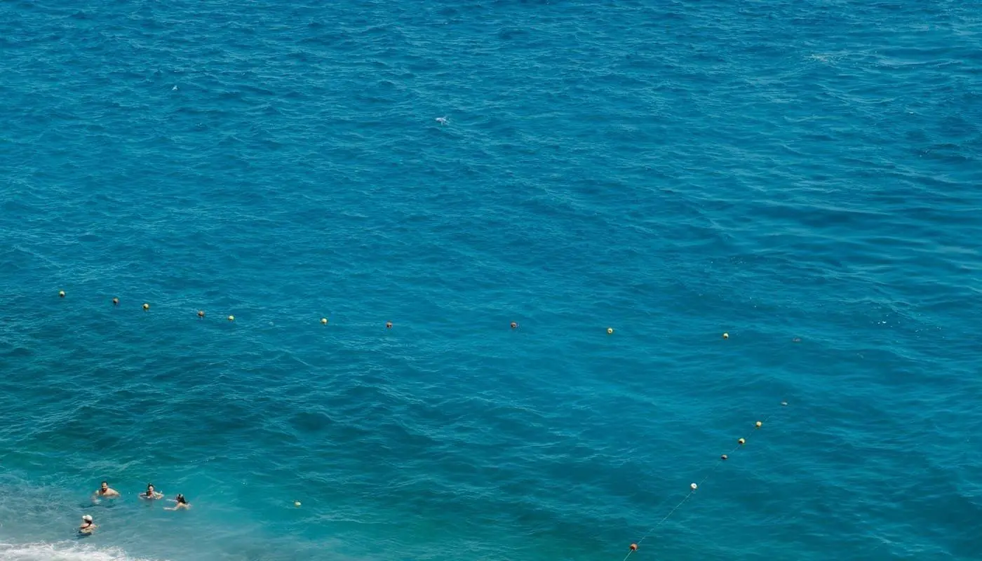 Amalfi