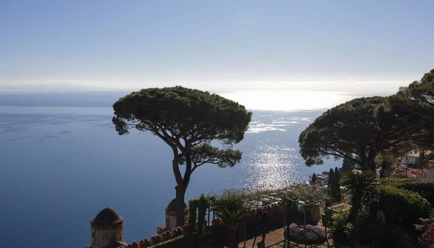 Ravello