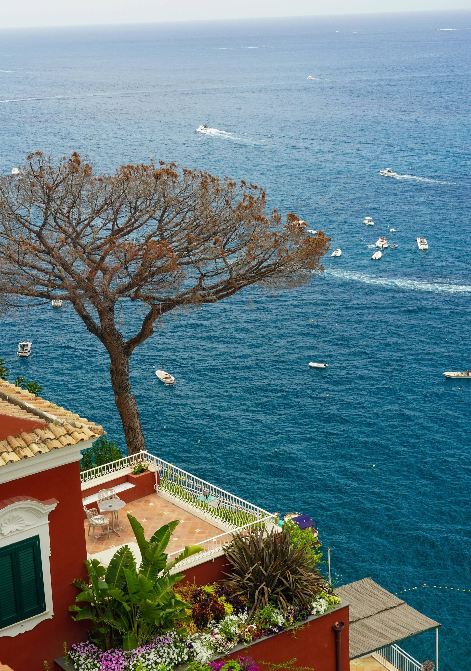 Vico Equense