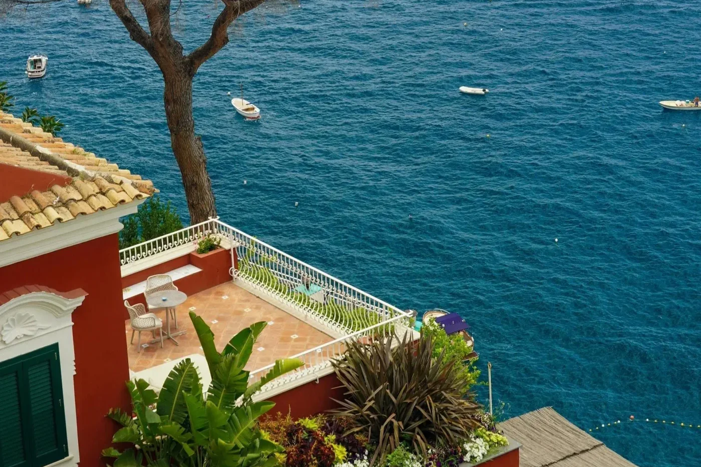 Vico Equense