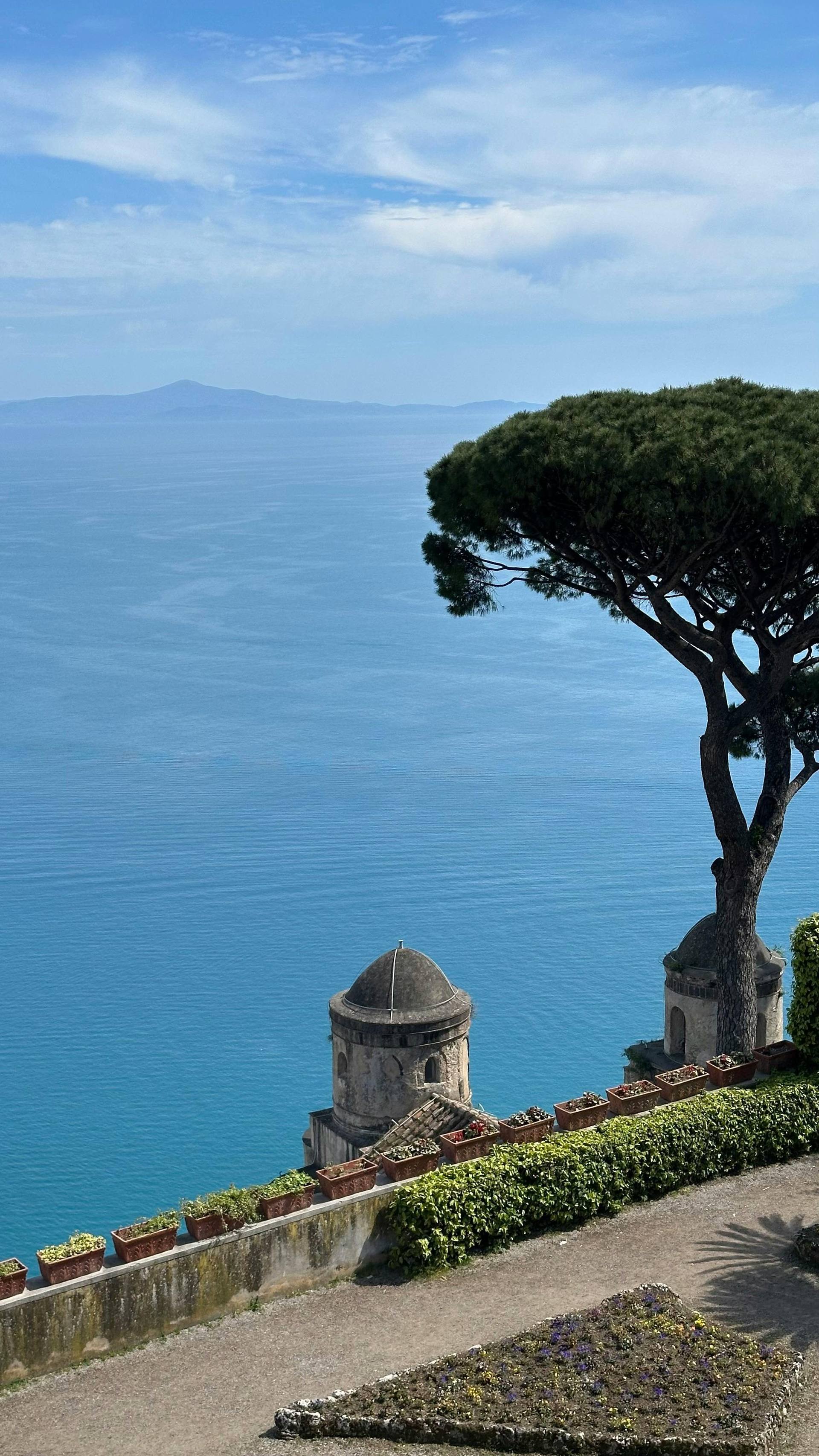 Vietri sul Mare