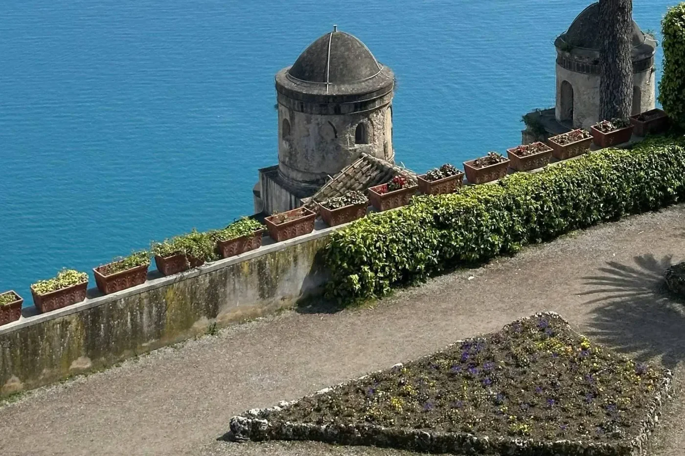Vietri sul Mare